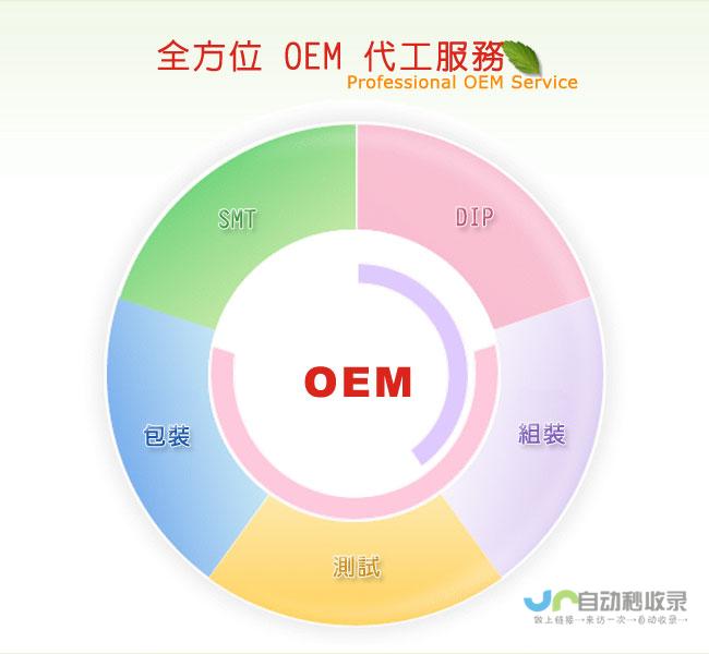 全方位掌握模板建站：从入门到精通的完整指南