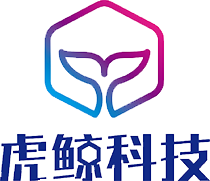 虎鲸科技.