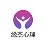 湖州崛开生物科技有限公司