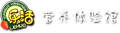 6蛙导航
