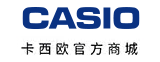 Casio Online