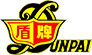 杭州盾牌链条有限公司