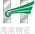 铝型材加工-教育机-广告机-交流冲电桩-江阴海荣精密科技