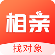 济阳在线-济阳招聘找工作、找房子、找对象，济阳综合生活信息门户！