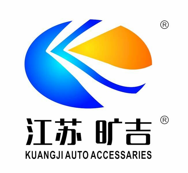 创星云_新延云ERP软件,云进销存软件,云财务软件