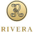 Rivera Bespoke Tailoring | Home