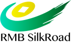 Welcome to Silk Road