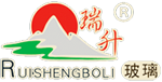 山东郓城瑞升玻璃有限公司-茶油瓶,果酒瓶,化妆品瓶